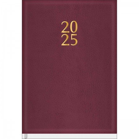 AGENDA COST TORINO CORES 176FL M5 TILIBRA Ellos Papelaria