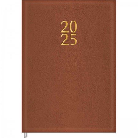 AGENDA COST TORINO CORES 176FL M5 TILIBRA Ellos Papelaria