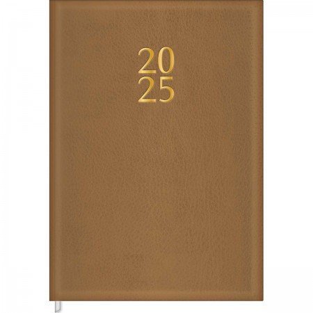 AGENDA COST TORINO CORES 176FL M5 TILIBRA Ellos Papelaria